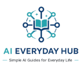AI Everyday Hub